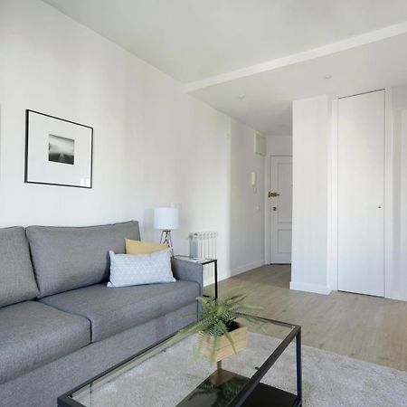 Genteel Home Cava Baja Madrid Exterior foto